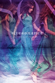 dissonance-225